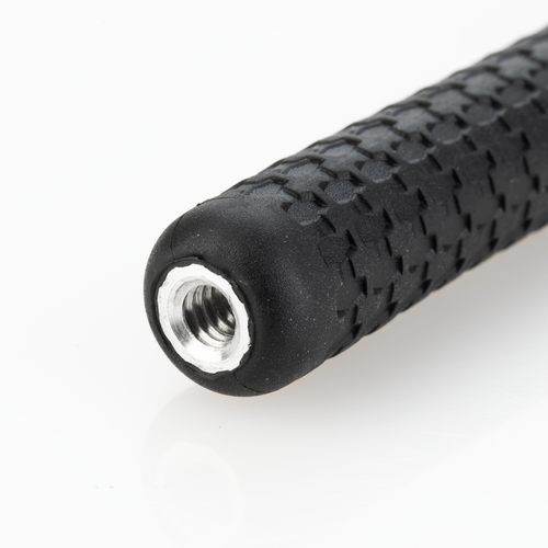 Benro KoalaPod Leg, Female & Male Thread