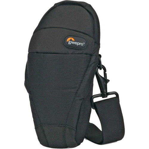 Lowepro S&F Quick Flex Pouch 55 AW - Black