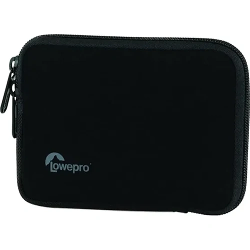 Lowepro 5.0 Navi Sleeve - Black
