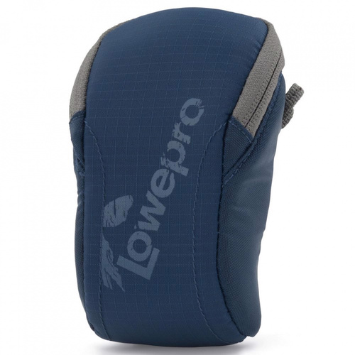 Lowepro Dashpoint 10 - Galaxy Blue