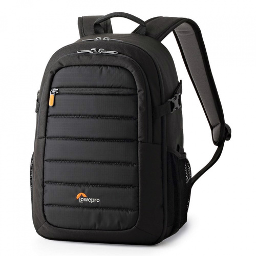 Lowepro Tahoe BP 150, 11L - Black