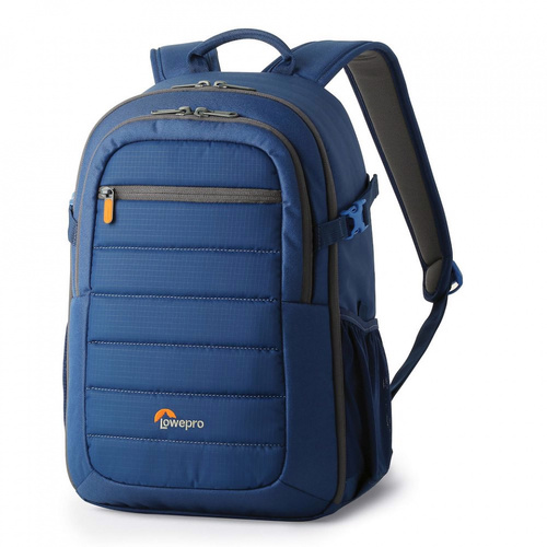 Lowepro Tahoe BP 150, 11L - Galaxy Blue
