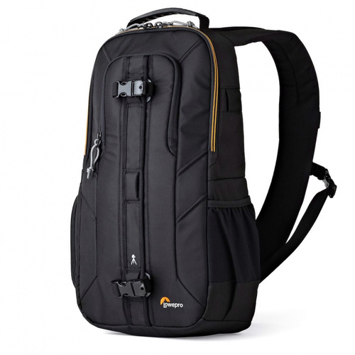 Lowepro Slingshot Edge 250 AW, 9.5L - Black