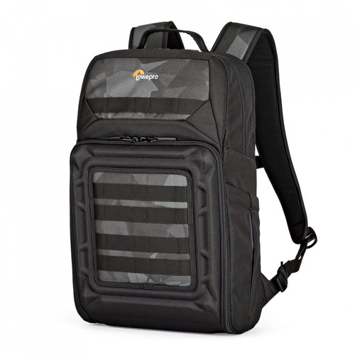 Lowepro DroneGuard BP250 - Black & Grey