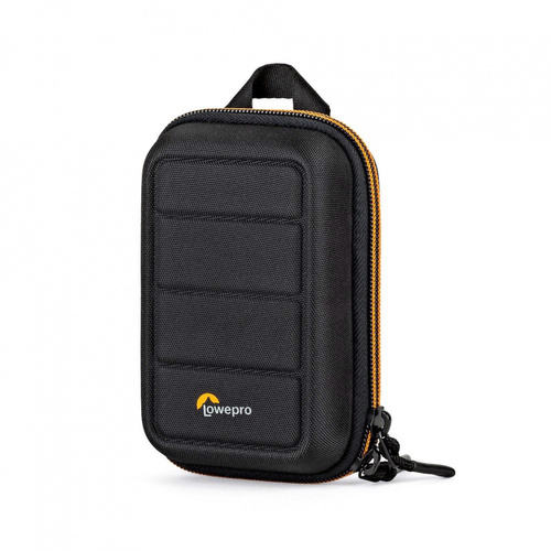 Lowepro Hardside CS40 - Black