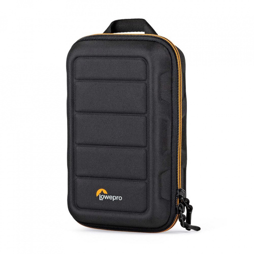Lowepro Hardside CS60 - Black