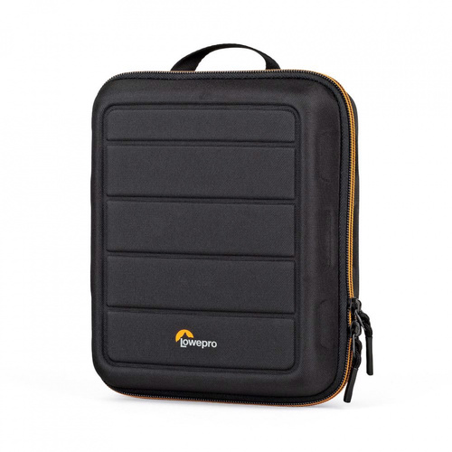 Lowepro Hardside CS80 - Black