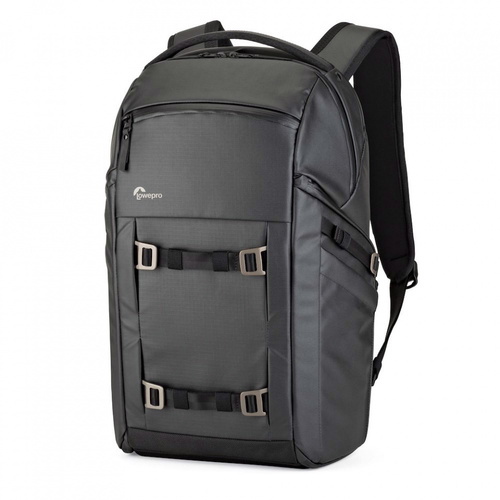 Lowepro FreeLine BP350 AW, 22L - Black
