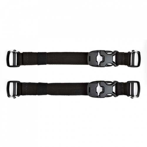 Lowepro ProTactic Quick Straps - Black