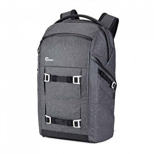 Lowepro FreeLine BP350 AW, 22L - Grey