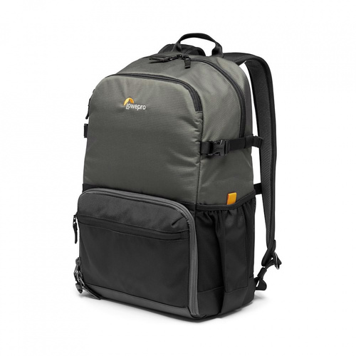 Lowepro Truckee BP250, 18L - Light Grey & Dark Grey