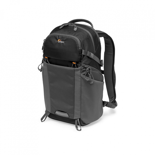 Lowepro Photo Active BP200 AW, 16L - Black & Dark Grey