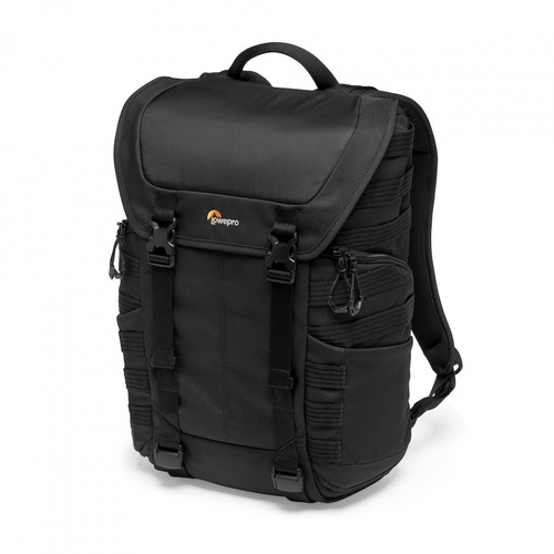 Lowepro ProTactic BP300 AW II, 19L - Black