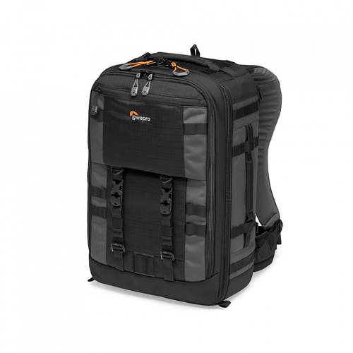 Lowepro Pro Trekker BP350 AW II, 24L - Black & Grey