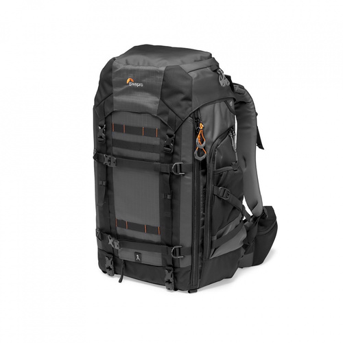 Lowepro Pro Trekker BP550 AW II, 40L - Grey & Black