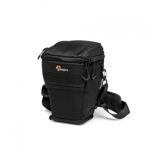 Lowepro ProTactic TLZ70 AW II, 4L - Black
