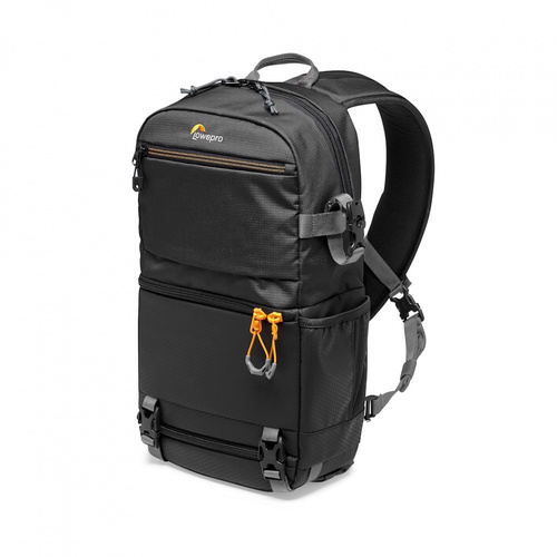 Lowepro Slingshot SL250 AW III, 10L - Black