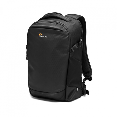 Lowepro Flipside Backpack 300 AW III, 17L - Black