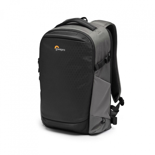 Lowepro Flipside Backpack 300 AW III, 17L - Dark Grey