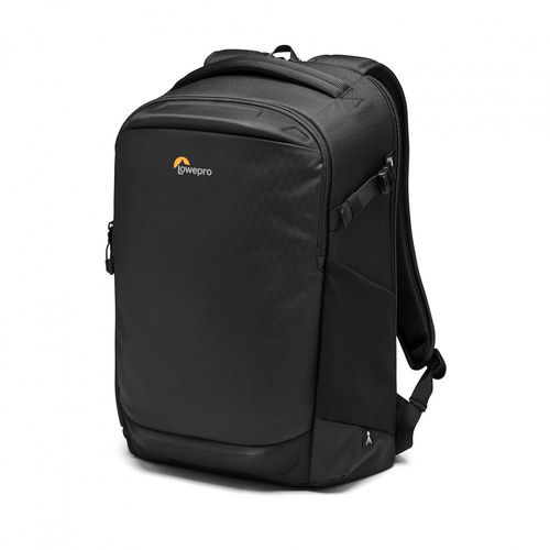 Lowepro Flipside Backpack 400 AW III, 20L - Black