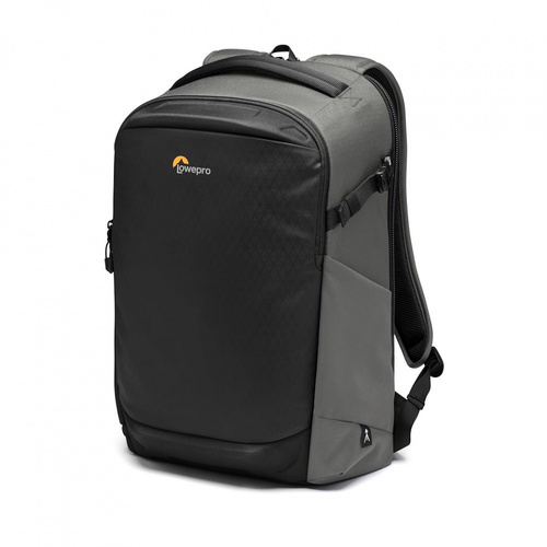 Lowepro Flipside Backpack 400 AW III, 20L - Dark Grey