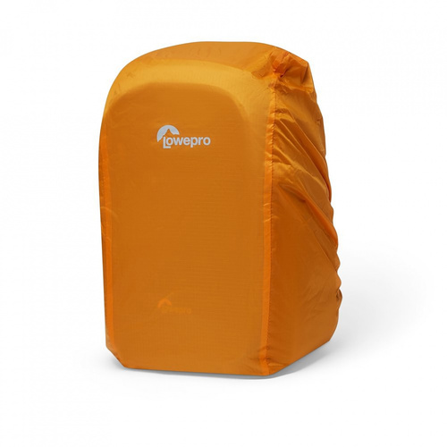 Lowepro AW Cover, Large - Orange