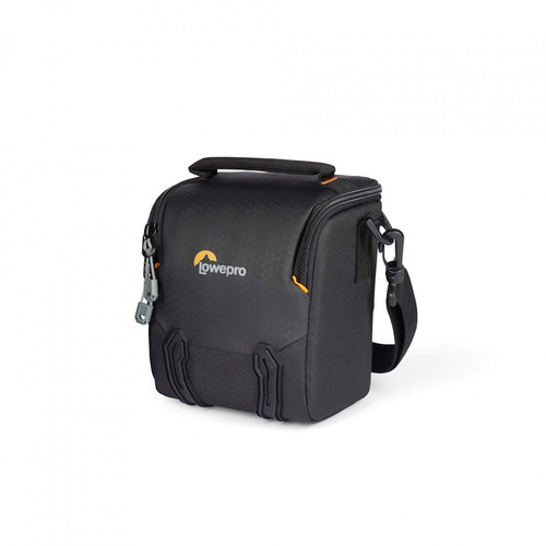 Lowepro Adventura SH120 III, 3L - Black