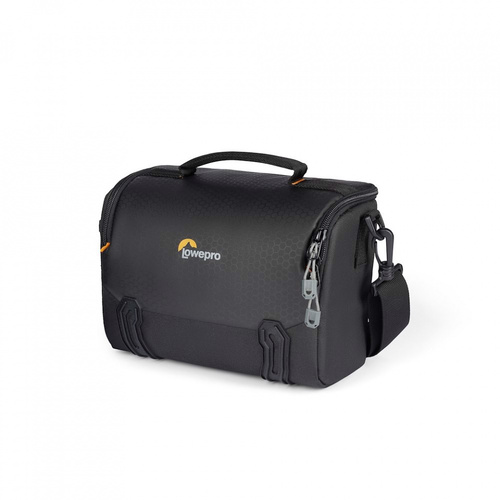 Lowepro Adventura SH140 III, 3L - Black
