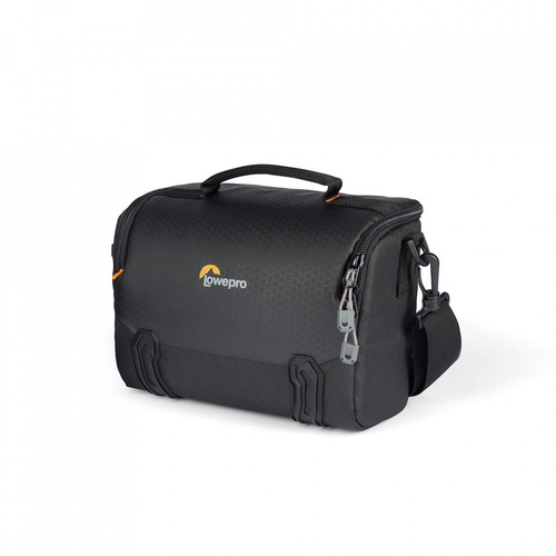 Lowepro Adventura SH160 III, 4L - Black