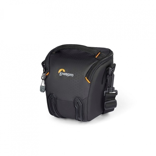 Lowepro Adventura TLZ20 III, 2L - Black