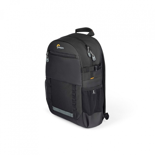 Lowepro Adventura BP150 III, 11L - Black