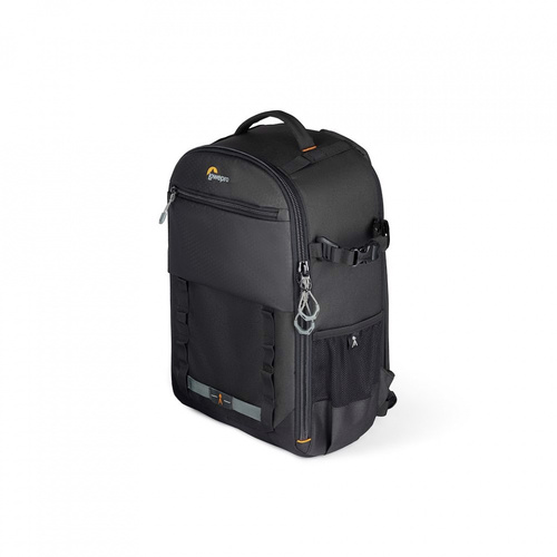Lowepro Adventura BP300 III, 18L - Black