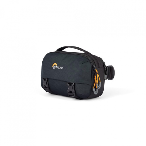 Lowepro Trekker Lite HP100, 2L - Black
