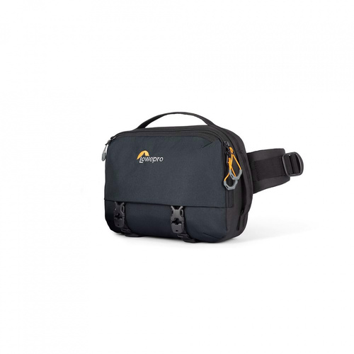 Lowepro Trekker Lite SLX120, 6.5L - Black