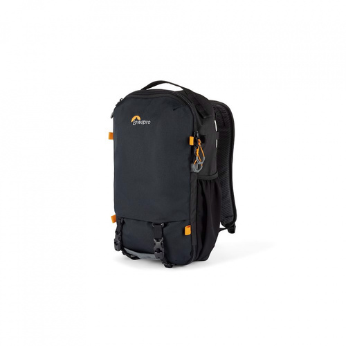Lowepro Trekker Lite BP150 AW, 18.5L - Black
