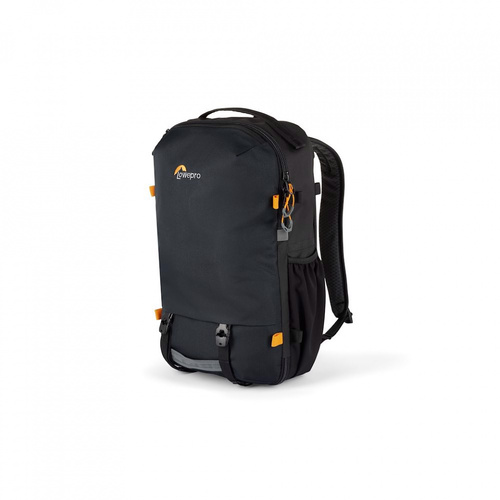 Lowepro Trekker Lite BP250 AW, 25.5L - Black