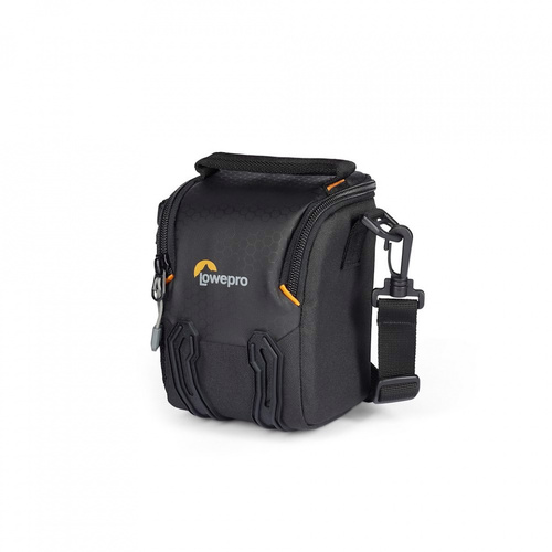 Lowepro Adventura SH115 III, 1L - Black