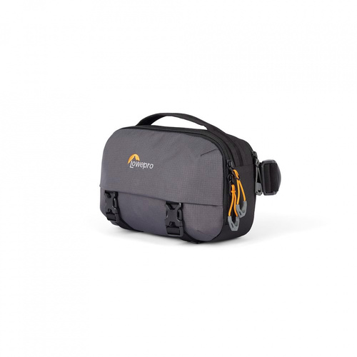 Lowepro Trekker Lite HP100, 2L - Grey