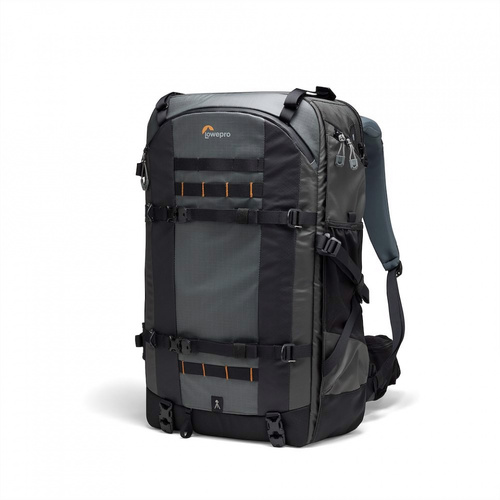 Lowepro Pro Trekker BP650 AW II, 43L - Grey & Black