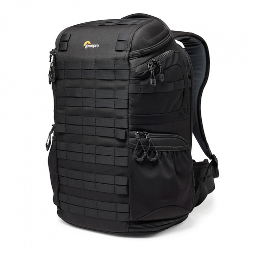 Lowepro ProTactic BP450 AW III, 28L - Black