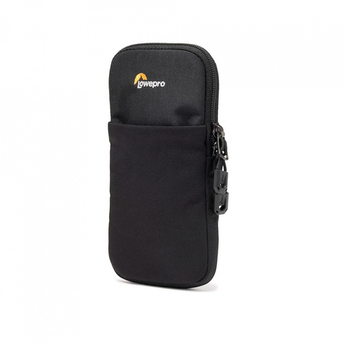 Lowepro ProTactic CS Phone III - Black