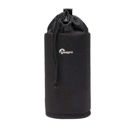 Lowepro ProTactic Bottle Pouch III - Black