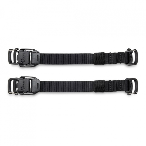 Lowepro ProTactic Quick Straps III - Black
