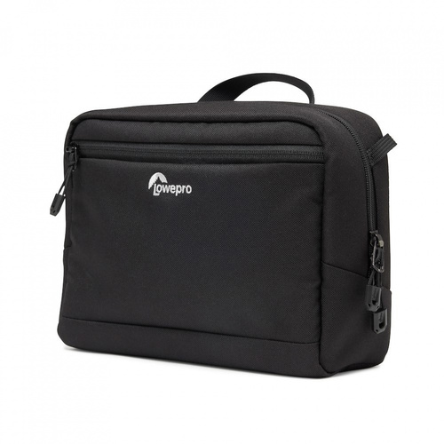 Lowepro ProTactic CS120 III, 3L - Black