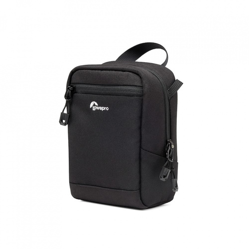 Lowepro ProTactic CS60 III, 1L - Black