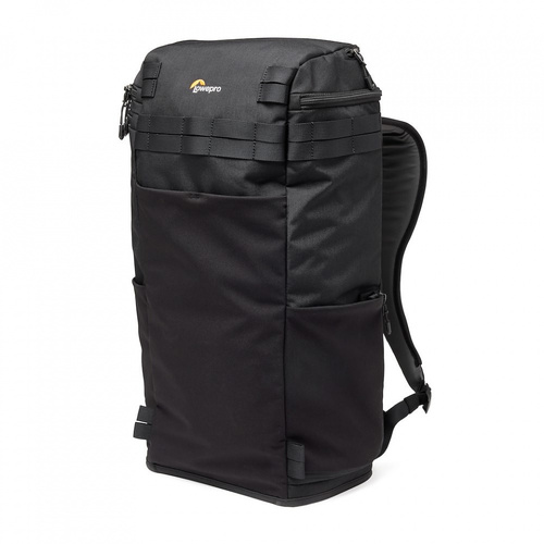 Lowepro ProTactic Lite BP250 AW III, 30L - Black