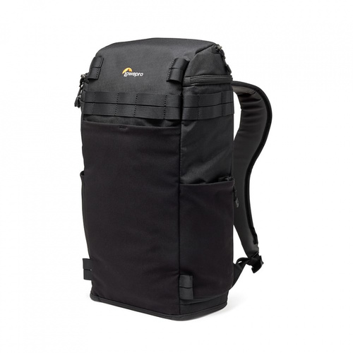 Lowepro ProTactic Lite BP150 AW III, 25L - Black