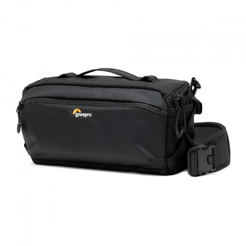 Lowepro ProTactic Lite SLX120 AW III, 5L - Black