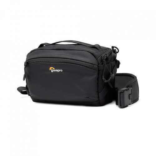 Lowepro ProTactic Lite SLX110 AW III, 4L - Black