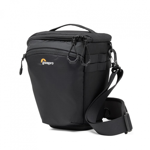 Lowepro ProTactic TLZ70 Pro AW III, 4.5L - Black